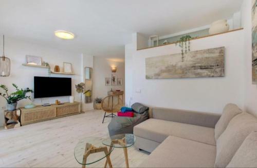 Apartamento Salitre Suite Tamara