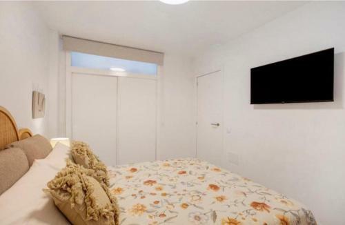 Apartamento Salitre Suite Tamara