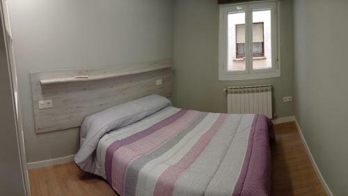 Apartamento A Orillas Del Duero