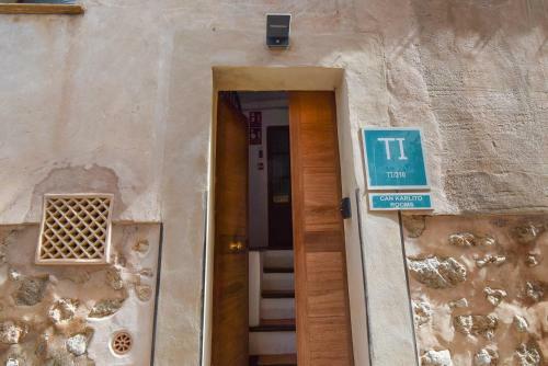 Hotel Can Karlito Rooms