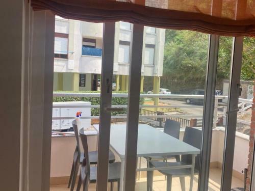 Apartamento 2 Minutos De La Playa Con Piscina Y Garaje