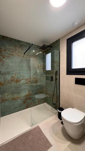 Apartamento Veleta En Torrevieja