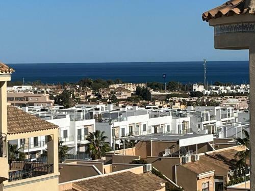 Apartamento Sunrise To Sunset In Punta Prima