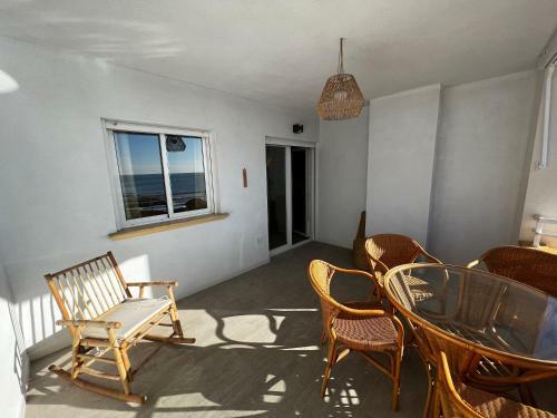 Costa Este Apartments - Torrevieja