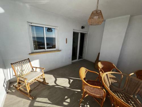 Costa Este Apartments - Torrevieja