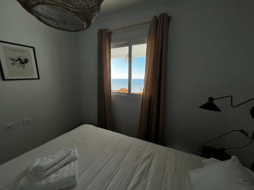 Costa Este Apartments - Torrevieja