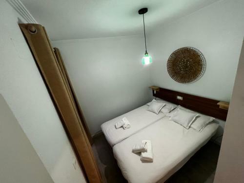 Costa Este Apartments - Torrevieja