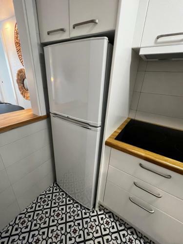 Costa Este Apartments - Torrevieja