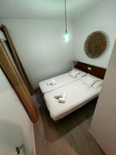 Costa Este Apartments - Torrevieja