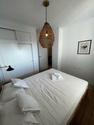 Costa Este Apartments - Torrevieja
