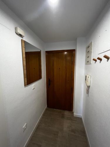 Costa Este Apartments - Torrevieja