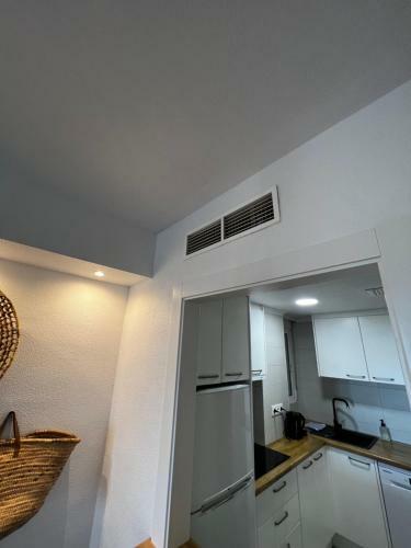 Costa Este Apartments - Torrevieja