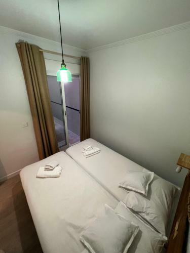 Costa Este Apartments - Torrevieja