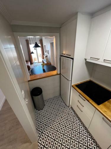 Costa Este Apartments - Torrevieja