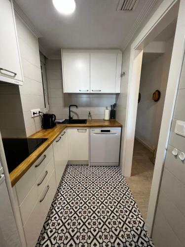 Costa Este Apartments - Torrevieja