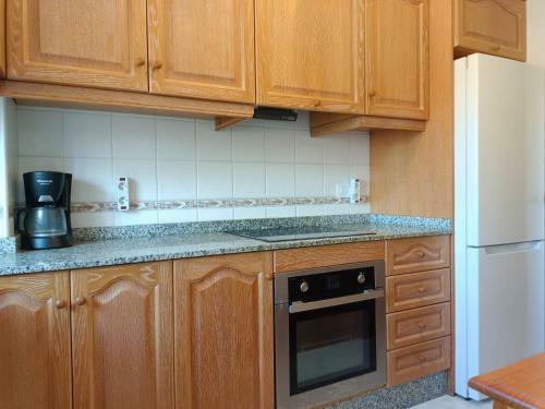Charming Bungalow In Private Urbanization Royal Interpark
