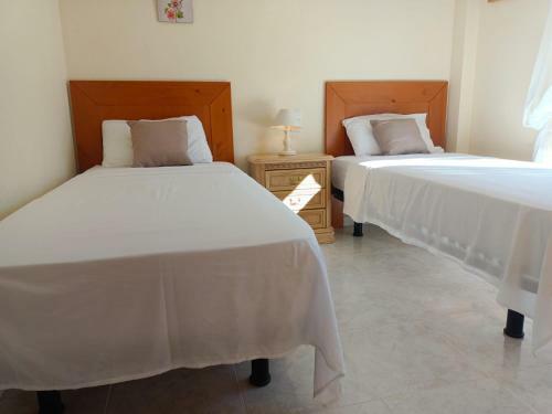 Charming Bungalow In Private Urbanization Royal Interpark