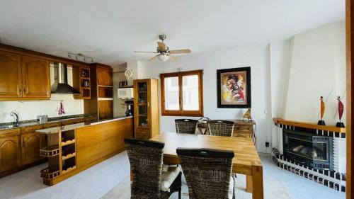 Sunsandsea Apartament