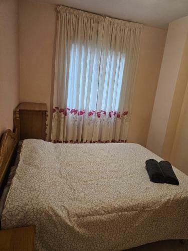 A.l Apartment