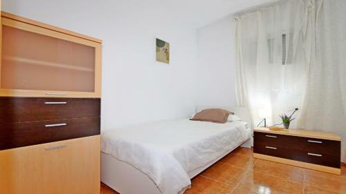 Ref 1835 Apartamento Las Olas