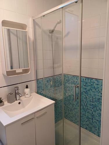 Apartamento Torrevieja Studio Playa Del Acequion