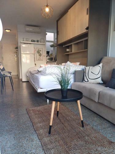 Apartamento Torrevieja Studio Playa Del Acequion