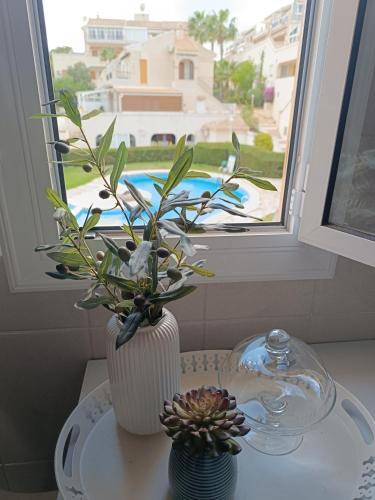 Apartamento Rising Sun Bungalow