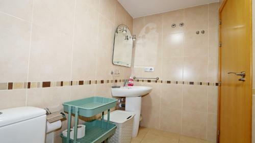 Ref 8945 Apartamento La Perla