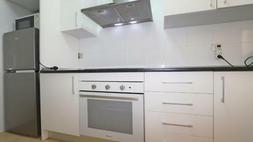 Ref 8945 Apartamento La Perla