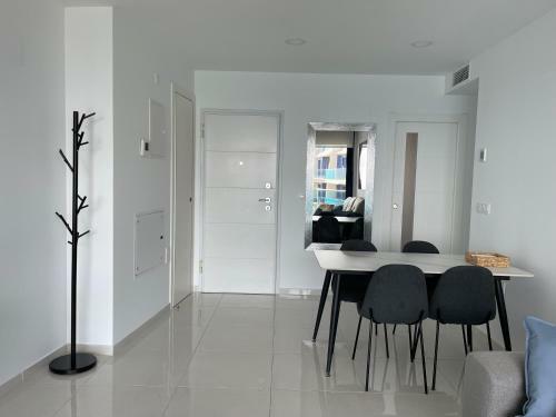 Apartamento Sirena En Sea Senses