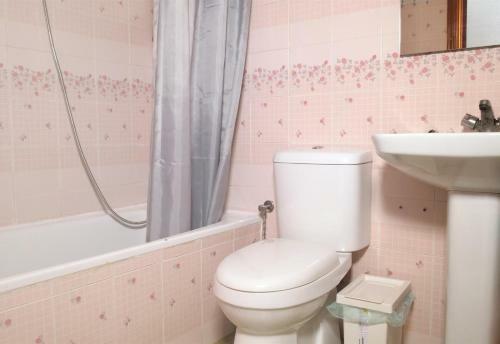 Apartamento Close To La Mata Beach
