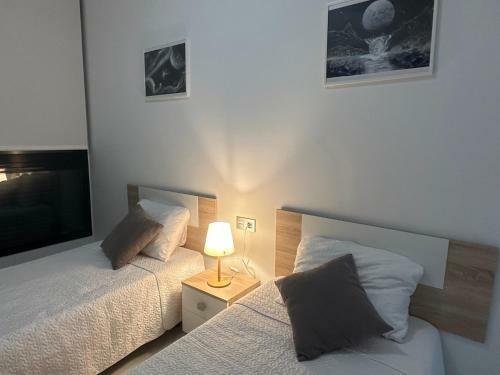 Prestige Apartament II