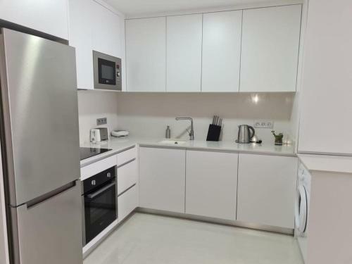 Prestige Apartament II