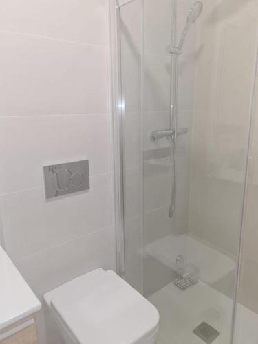 Prestige Apartament II