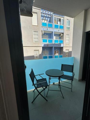Prestige Apartament II