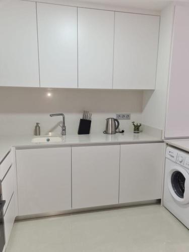 Prestige Apartament II