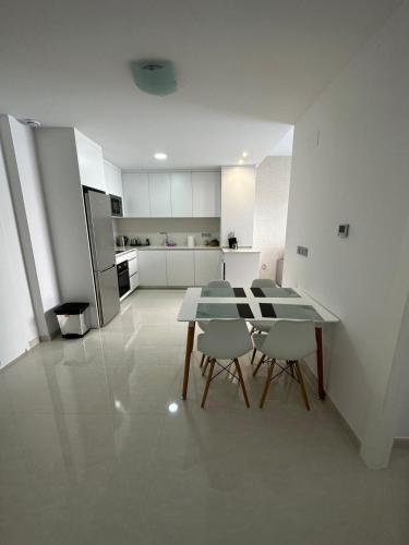 Prestige Apartament II