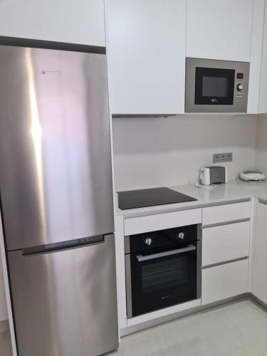 Prestige Apartament II
