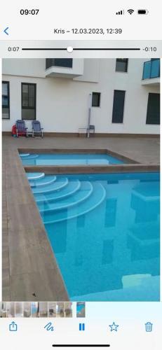 Prestige Apartament II