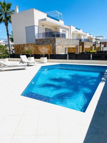 Villa ??????????? ??? ? ?????????