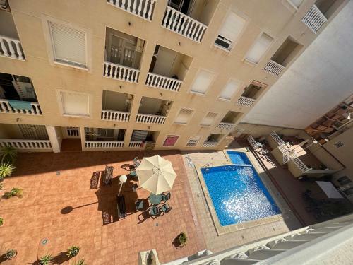 Prestige Apartament IV
