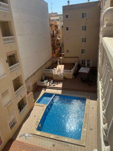 Prestige Apartament IV