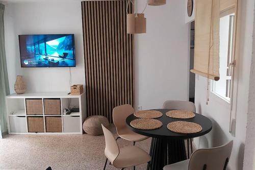 Apartamento El Sue?o
