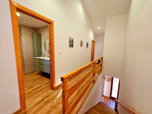 El Rinc�n Del Pirineo