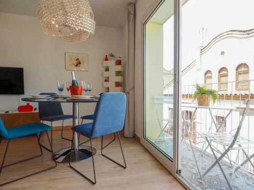Apartamento Happy Diamond By Hello Homes Sitges