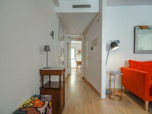 Apartamento Happy Diamond By Hello Homes Sitges