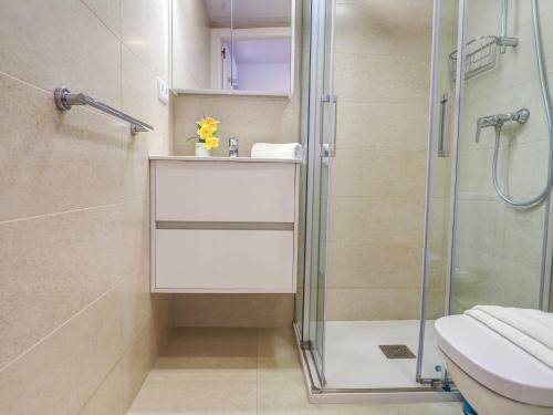 Apartamento Happy Diamond By Hello Homes Sitges