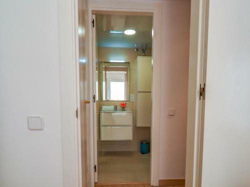 Apartamento Happy Diamond By Hello Homes Sitges