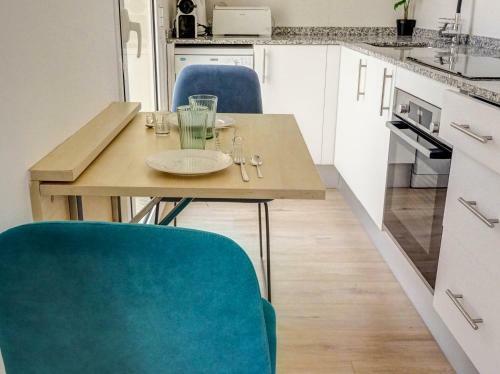 Apartamento Happy Diamond By Hello Homes Sitges
