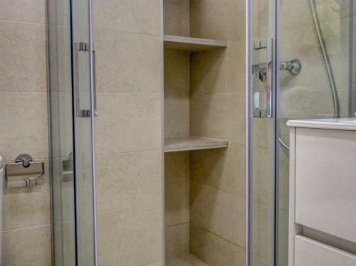 Apartamento Happy Diamond By Hello Homes Sitges